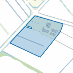 Perceel BBG01-A-7388