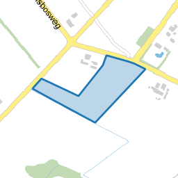 Perceel BBG01-A-7389