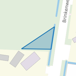 Perceel BBG01-A-7393