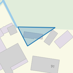 Perceel BBG01-A-7394