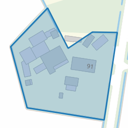 Perceel BBG01-A-7395