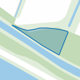 Perceel BBG01-A-7396