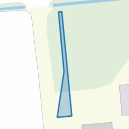 Perceel BBG01-A-7398