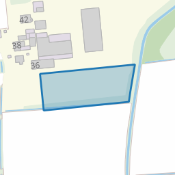 Perceel BBG01-A-7403