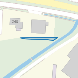 Perceel BBG01-A-7408