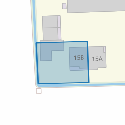 Perceel BBG01-A-7413