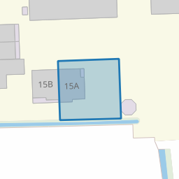 Perceel BBG01-A-7414