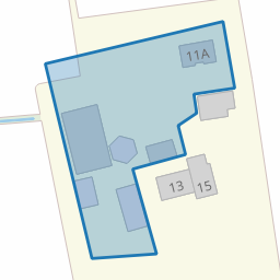 Perceel BBG01-A-7416