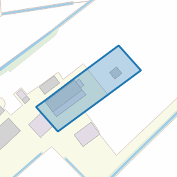 Perceel BBG01-A-7421