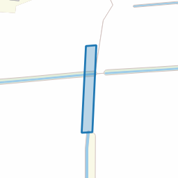 Perceel BBG01-A-7422