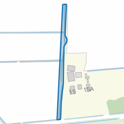 Perceel BBG01-A-7423