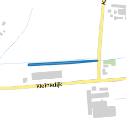 Perceel BBG01-A-7424