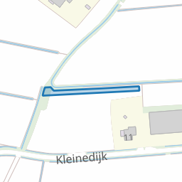 Perceel BBG01-A-7425