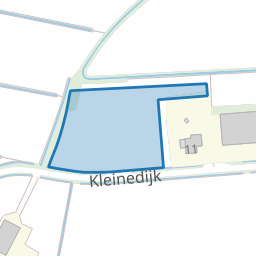 Perceel BBG01-A-7426