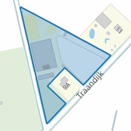 Perceel BBG01-A-7429