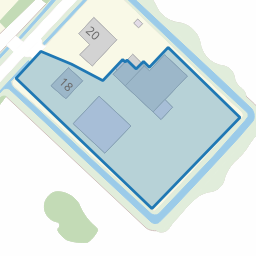 Perceel BBG01-A-7431