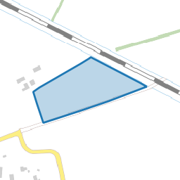 Perceel BBG01-A-7439