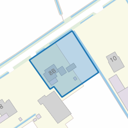 Perceel BBG01-A-7446