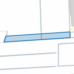 Perceel BBG01-A-7451