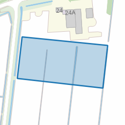 Perceel BBG01-A-7452