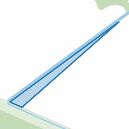 Perceel BBG01-A-7456