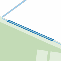 Perceel BBG01-A-7458