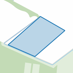 Perceel BBG01-A-7459