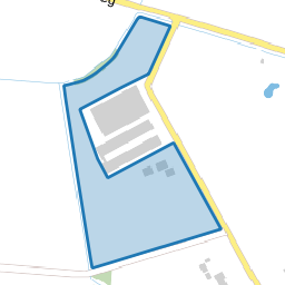 Perceel BBG01-A-7467