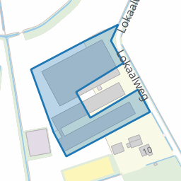 Perceel BBG01-A-7468