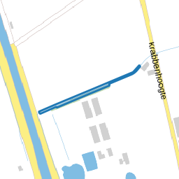 Perceel BBG01-A-7469