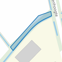 Perceel BBG01-A-7470