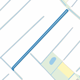 Perceel BBG01-A-7471