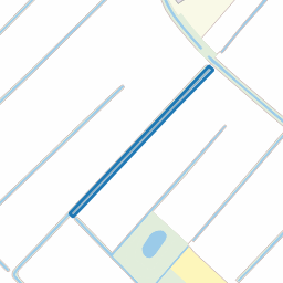 Perceel BBG01-A-7472