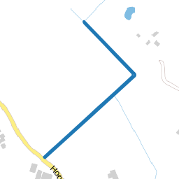 Perceel BBG01-A-7473