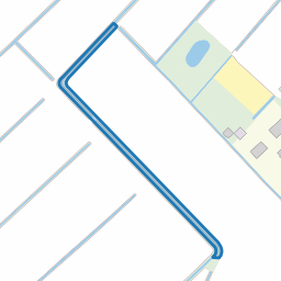 Perceel BBG01-A-7474