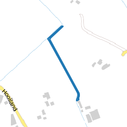 Perceel BBG01-A-7475