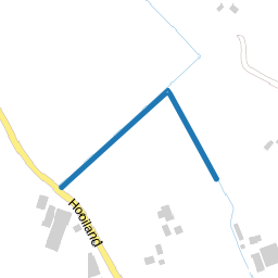 Perceel BBG01-A-7476