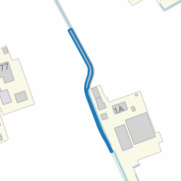 Perceel BBG01-A-7477