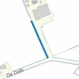 Perceel BBG01-A-7478