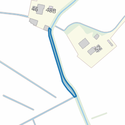 Perceel BBG01-A-7481