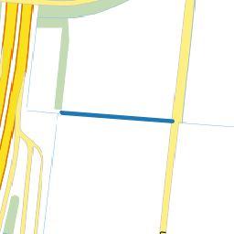 Perceel BBG01-A-7483