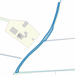 Perceel BBG01-A-7486