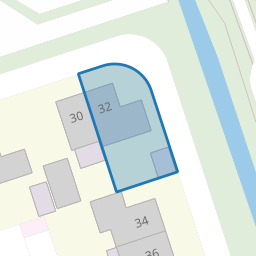 Perceel BBG01-A-7495