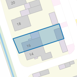 Perceel BBG01-A-7499