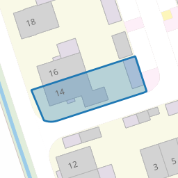 Perceel BBG01-A-7500