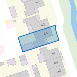 Perceel BBG01-A-7506