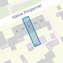 Perceel BBG01-A-7520