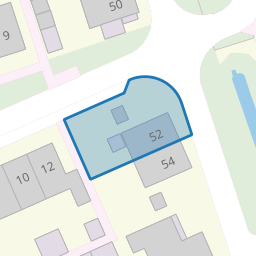 Perceel BBG01-A-7523