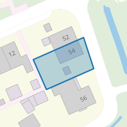 Perceel BBG01-A-7524