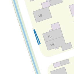 Perceel BBG01-A-7532